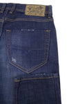 Jeans Tepphar R7NA8