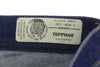 Jeans Tepphar R7NA8