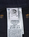 Jeans Tepphar R7NA8