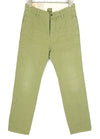 Jeans Loose Alvar
