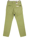 Jeans Loose Alvar