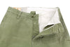 Jeans Loose Alvar