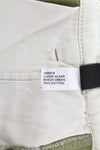 Jeans Loose Alvar