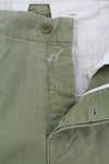 Jeans Loose Alvar