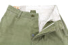 Jeans Loose Alvar