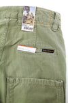 Jeans Loose Alvar