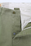 Jeans Loose Alvar