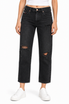 Jeans Niclah 084TB