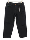 Jeans Niclah 084TB