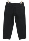 Jeans Niclah 084TB