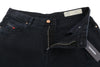 Jeans Niclah 084TB
