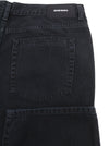 Jeans Niclah 084TB