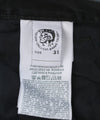 Jeans Niclah 084TB