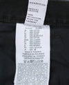 Jeans Niclah 084TB