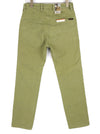 Jeans Loose Alvar