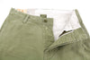 Jeans Loose Alvar