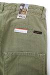 Jeans Loose Alvar