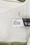 Jeans Loose Alvar