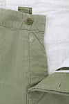 Jeans Loose Alvar