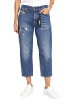 Jeans Aryel 080AH