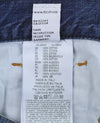 Jeans Aryel 080AH