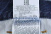 Jeans Aryel 080AH