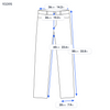Jeans Aryel 080AH
