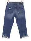 Jeans Aryel 080AH