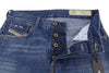 Jeans Aryel 080AH