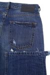 Jeans Aryel 080AH