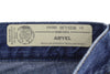 Jeans Aryel 080AH