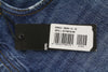 Jeans Aryel 080AH