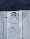 Jeans Aryel 080AH