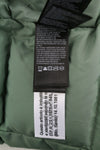 Jacket Parka Brooklyn