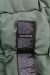 Jacket Parka Brooklyn