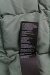 Jacket Parka Brooklyn