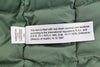 Jacket Parka Brooklyn