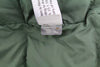 Jacket Parka Brooklyn