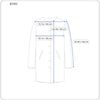Jacket Parka Brooklyn
