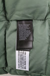 Jacket Parka Brooklyn