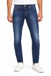 Jeans Thommer 0870F