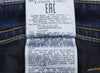 Jeans Thommer 0870F