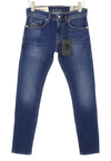 Jeans Thommer 0870F