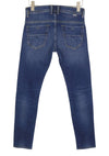 Jeans Thommer 0870F