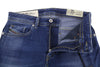 Jeans Thommer 0870F