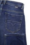 Jeans Thommer 0870F