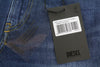 Jeans Thommer 0870F