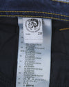 Jeans Thommer 0870F