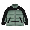 Jacket Himalayan Parka