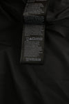 Jacket Himalayan Parka